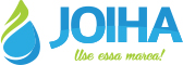 Joiha, Use essa Marca